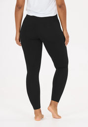 Funktionsleggings EMARRI