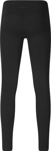 Funktionsleggings EMARRI