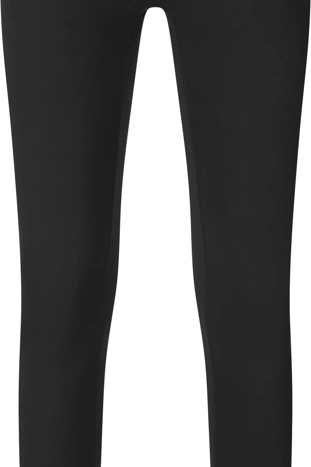 Funktionsleggings EMARRI