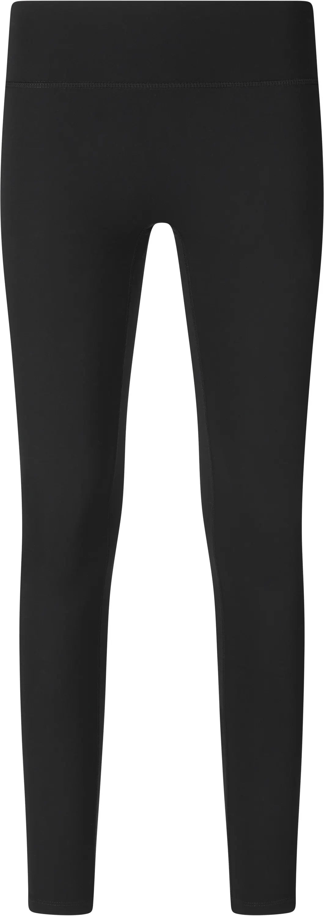 Funktionsleggings EMARRI
