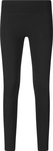 Funktionsleggings EMARRI