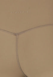 Funktionsleggings EMARRI