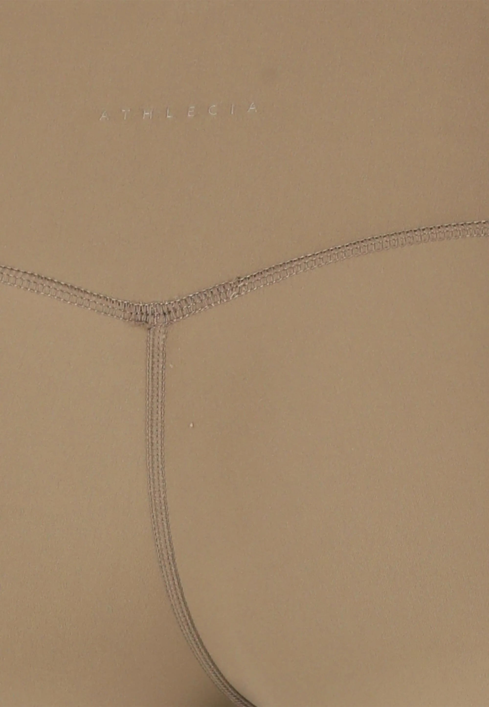 Funktionsleggings EMARRI