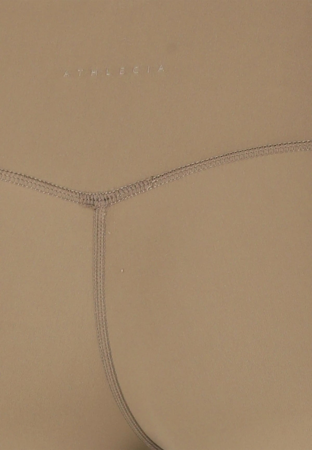 Funktionsleggings EMARRI