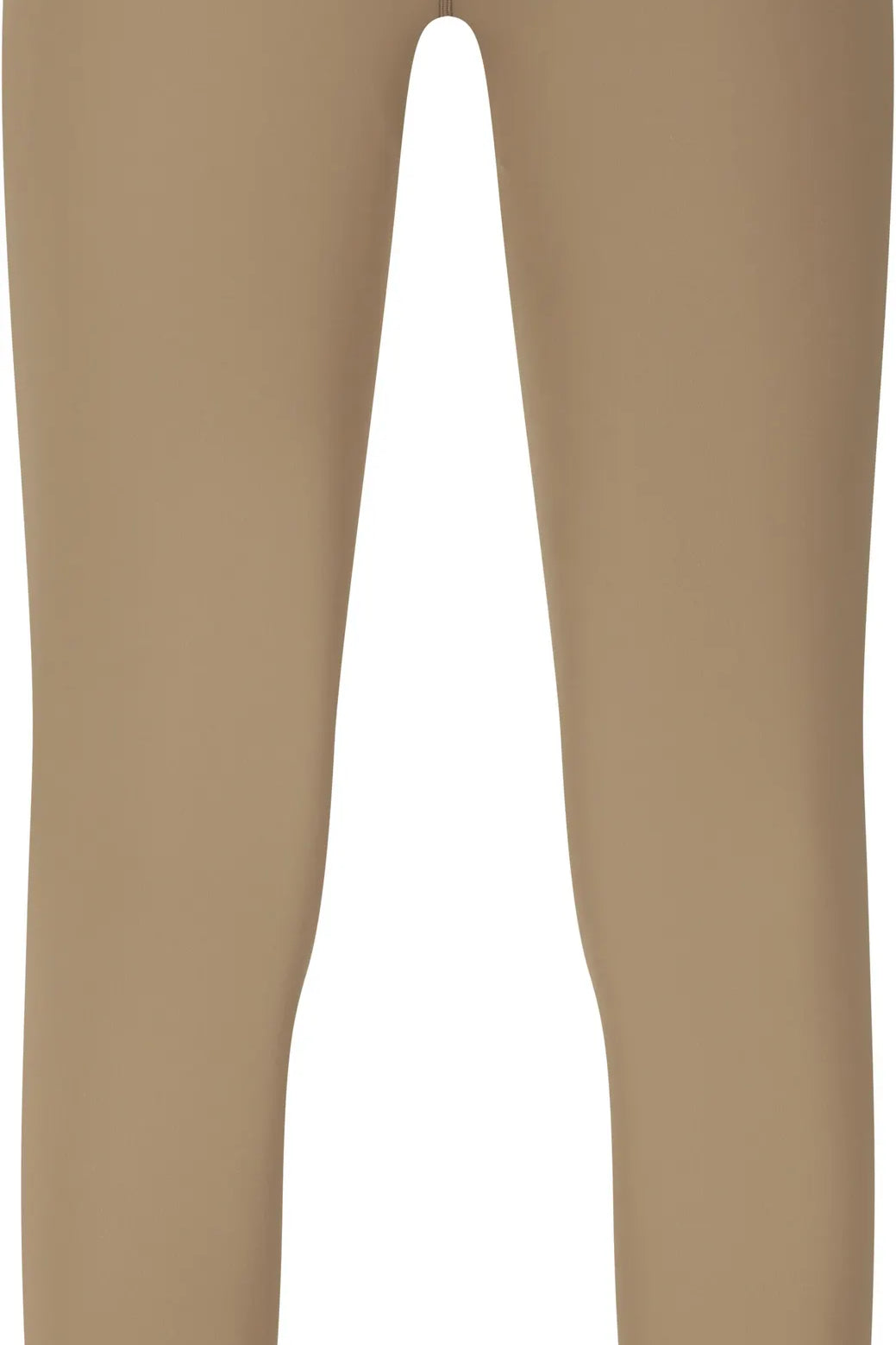 Funktionsleggings EMARRI