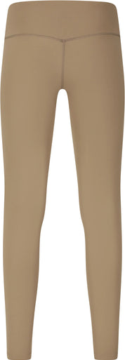 Funktionsleggings EMARRI