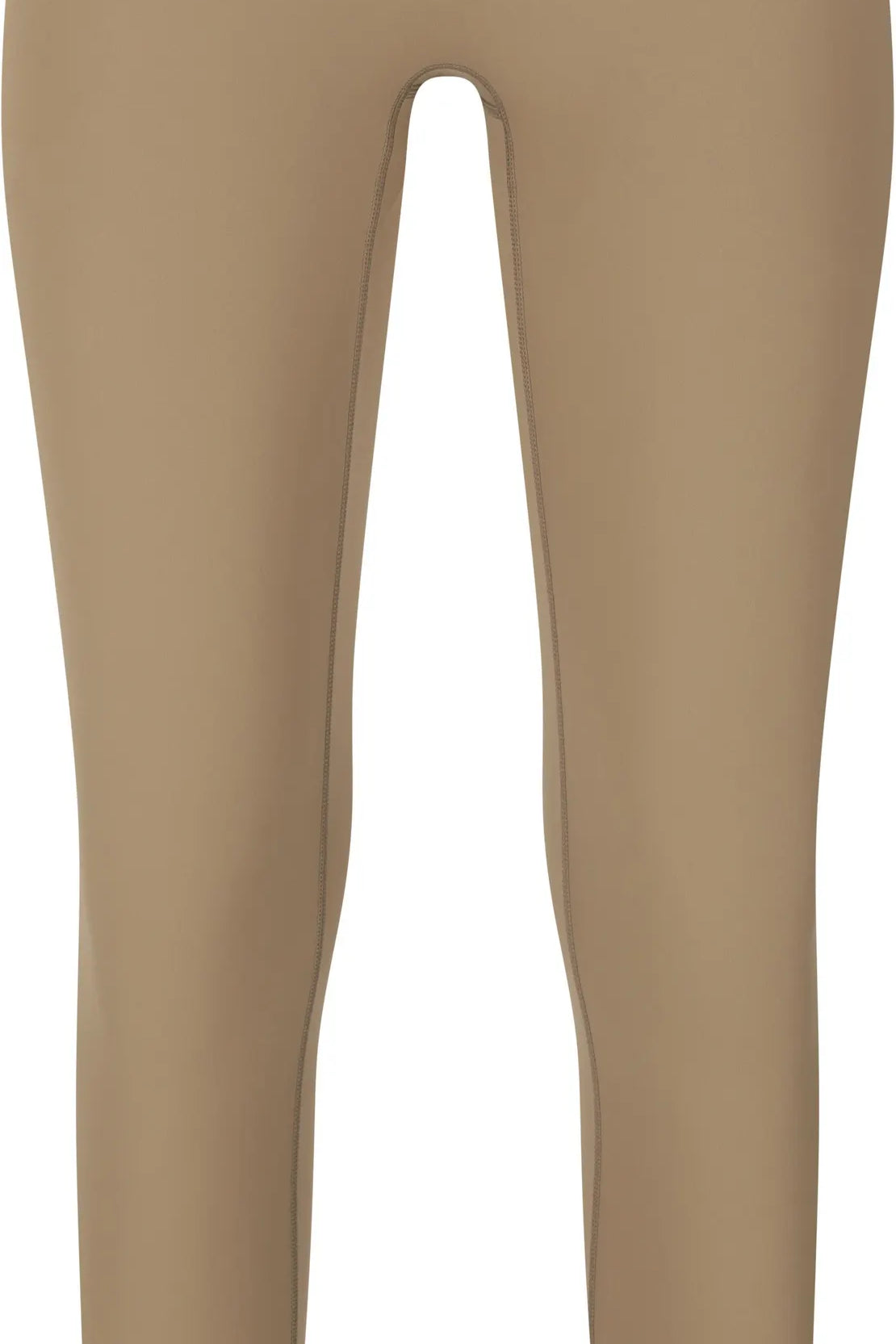Funktionsleggings EMARRI
