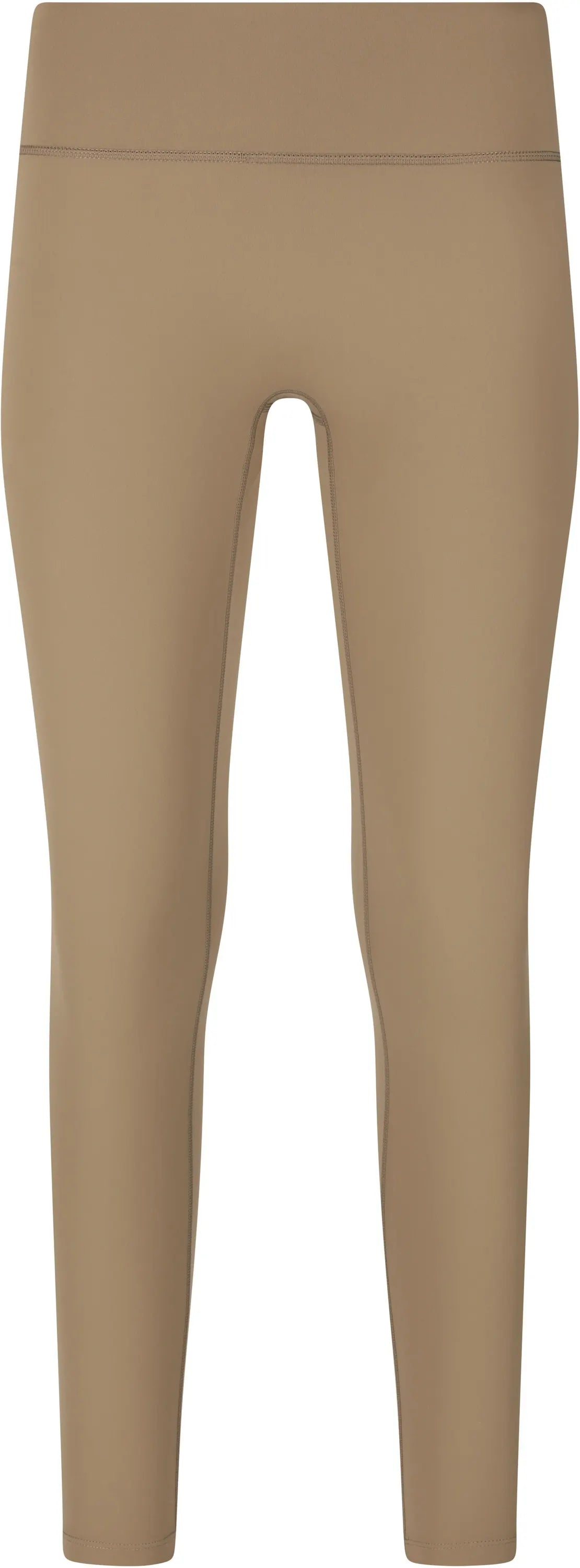 Funktionsleggings EMARRI