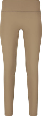 Funktionsleggings EMARRI