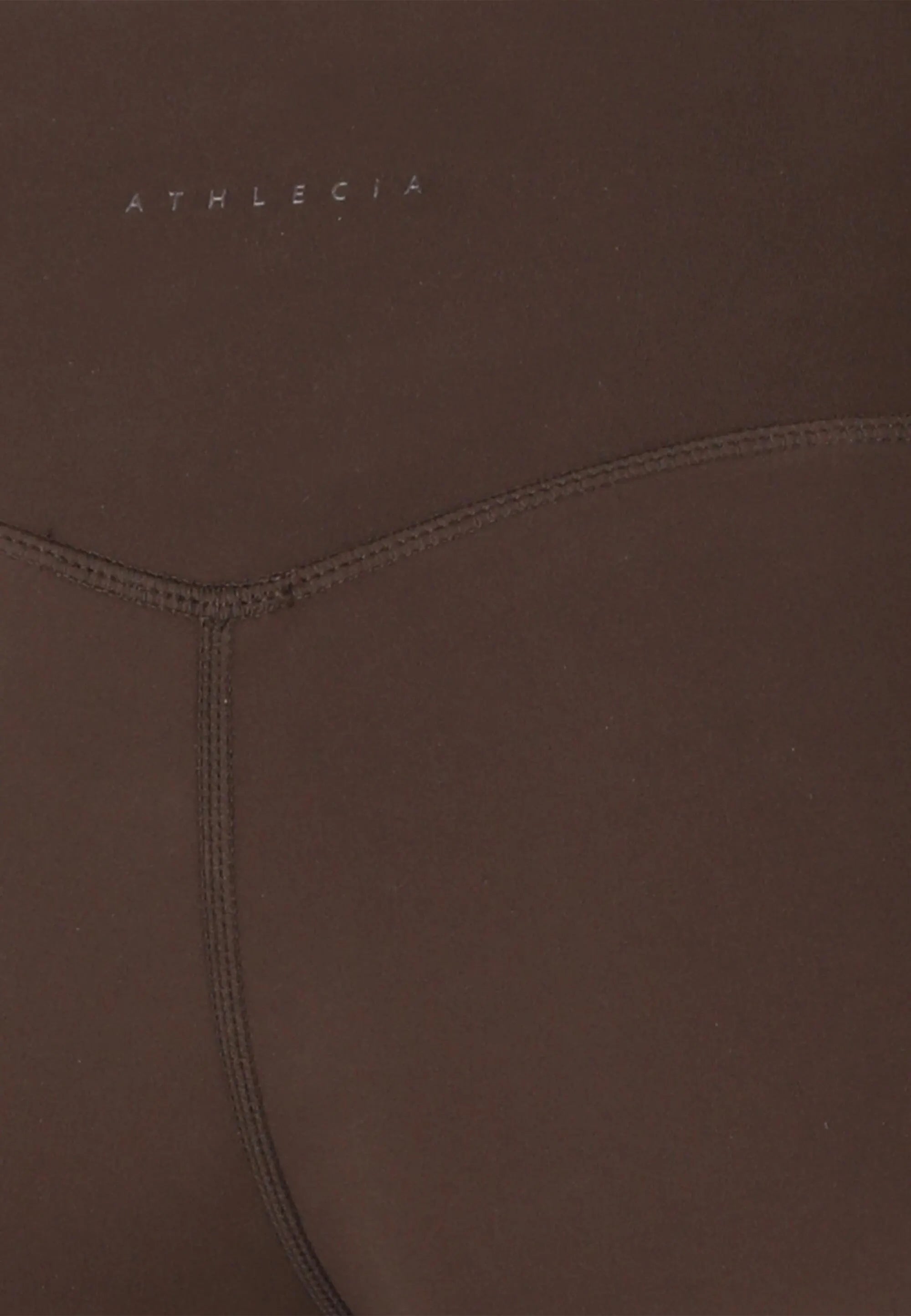 Funktionsleggings EMARRI