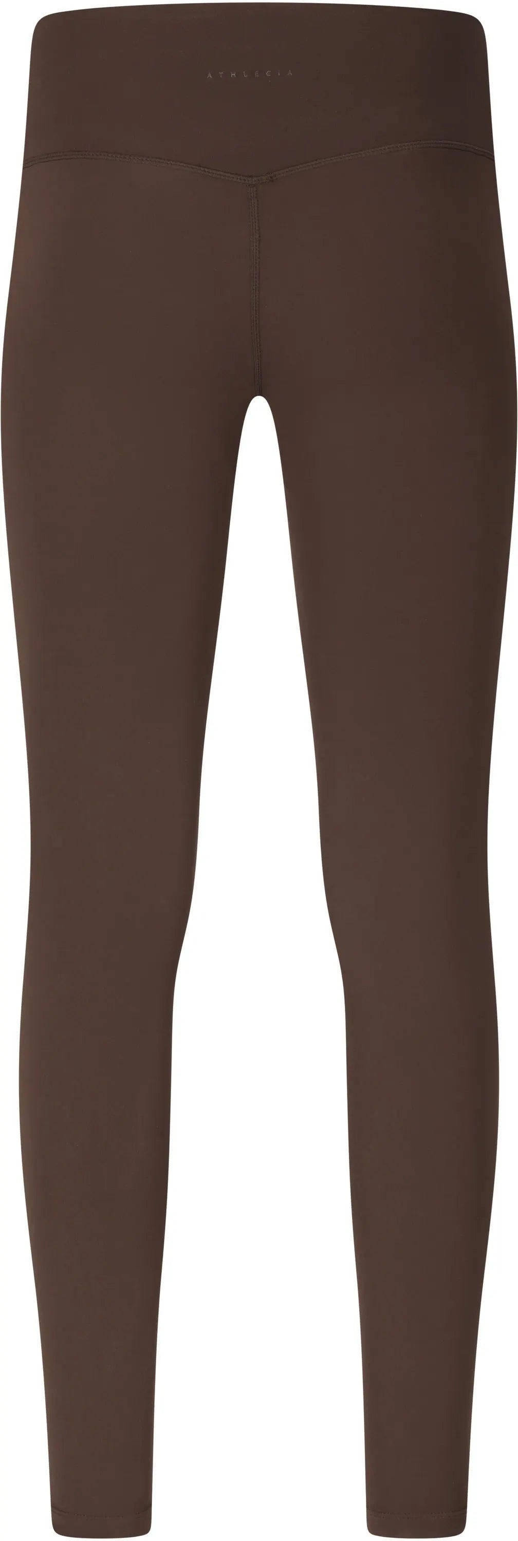 Funktionsleggings EMARRI
