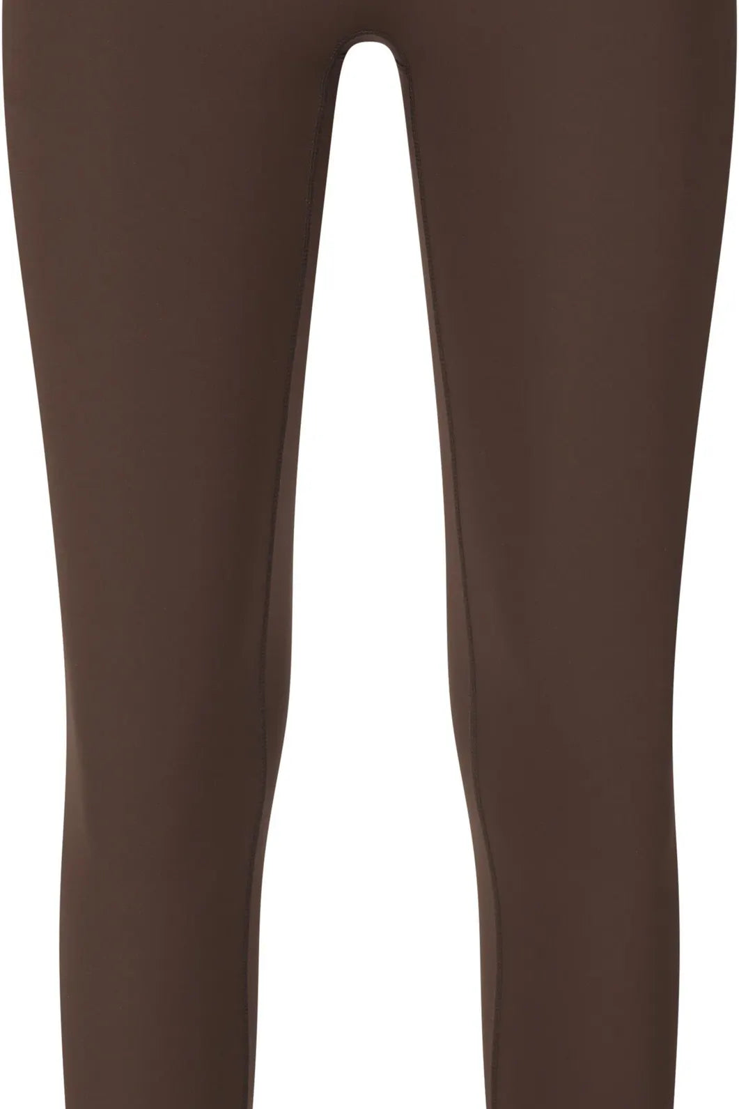 Funktionsleggings EMARRI