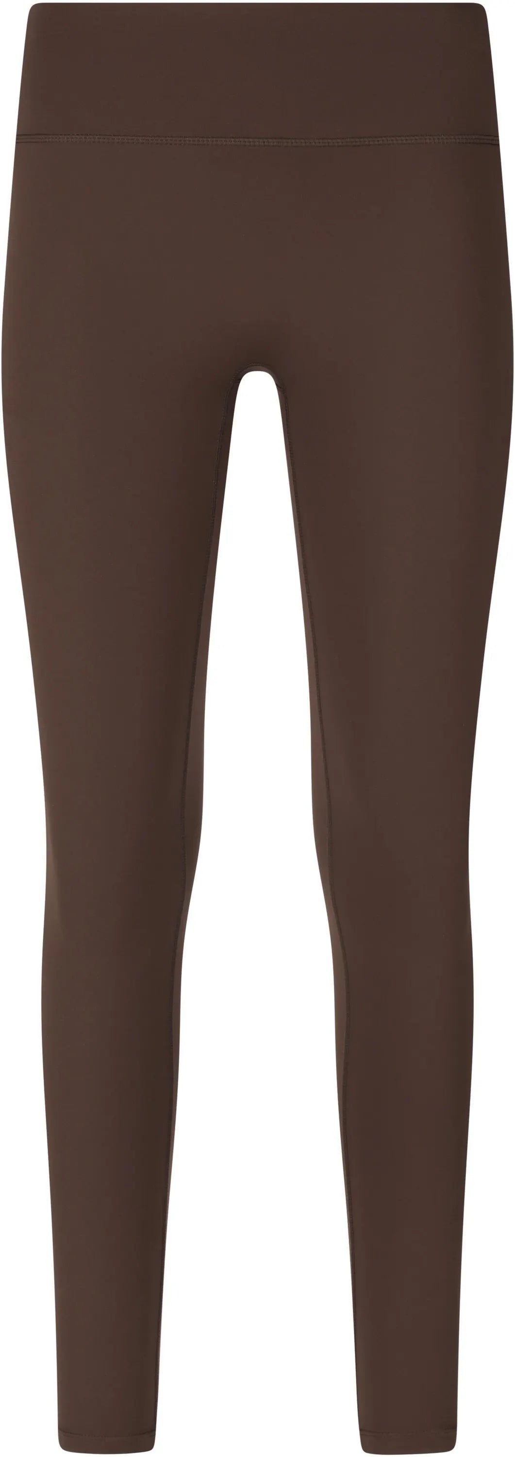 Funktionsleggings EMARRI