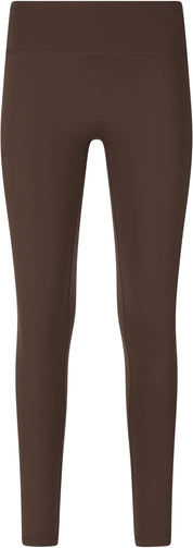 Funktionsleggings EMARRI