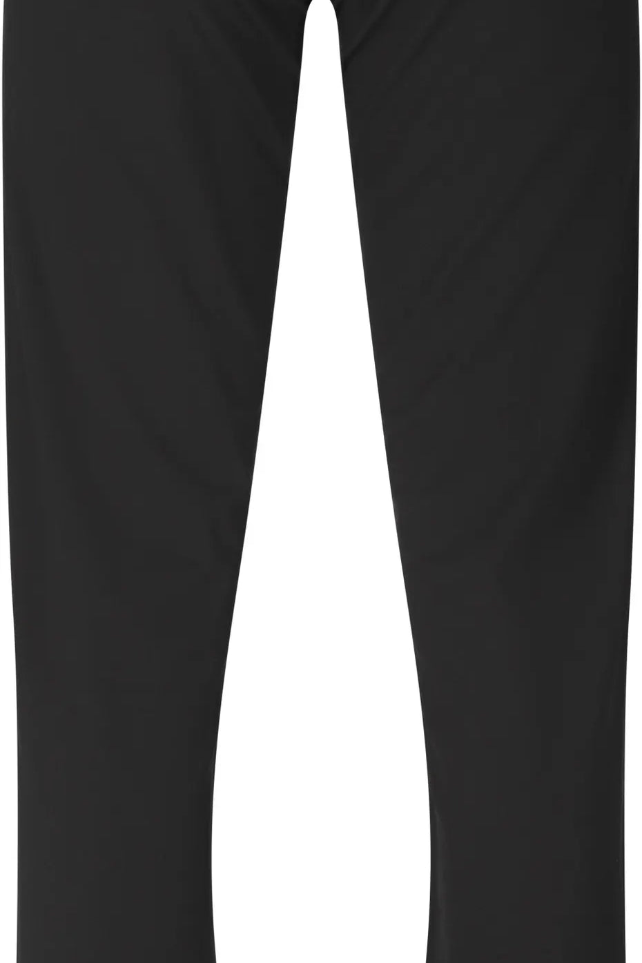 Funktionsleggings EMARRI GYM