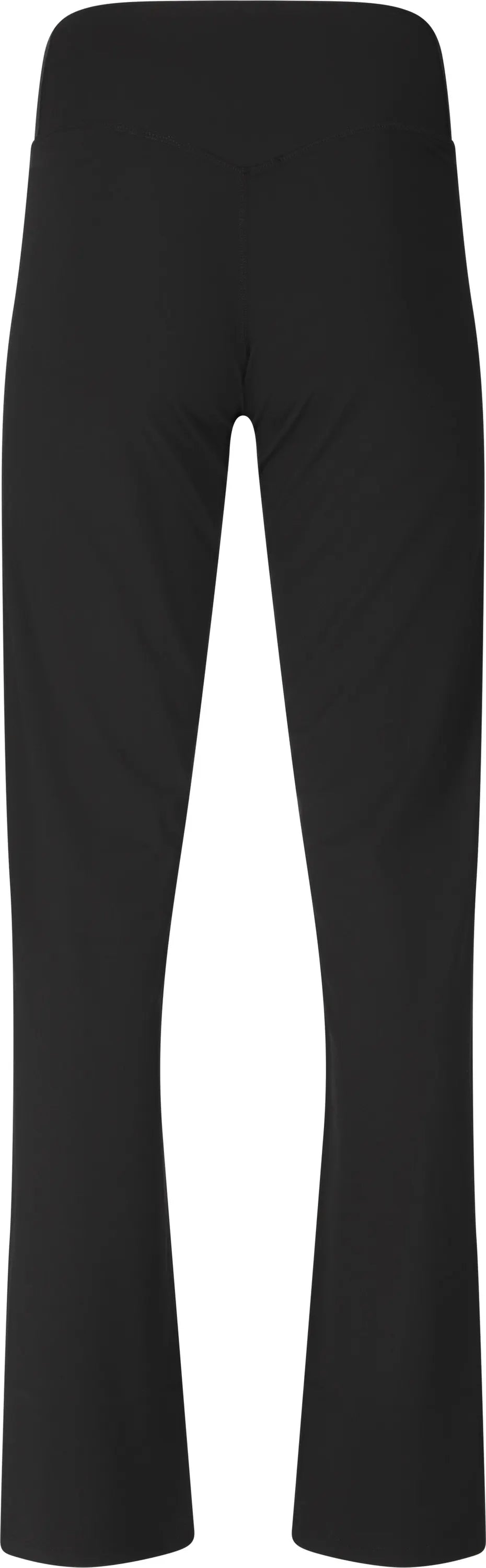 Funktionsleggings EMARRI GYM