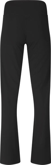 Funktionsleggings EMARRI GYM