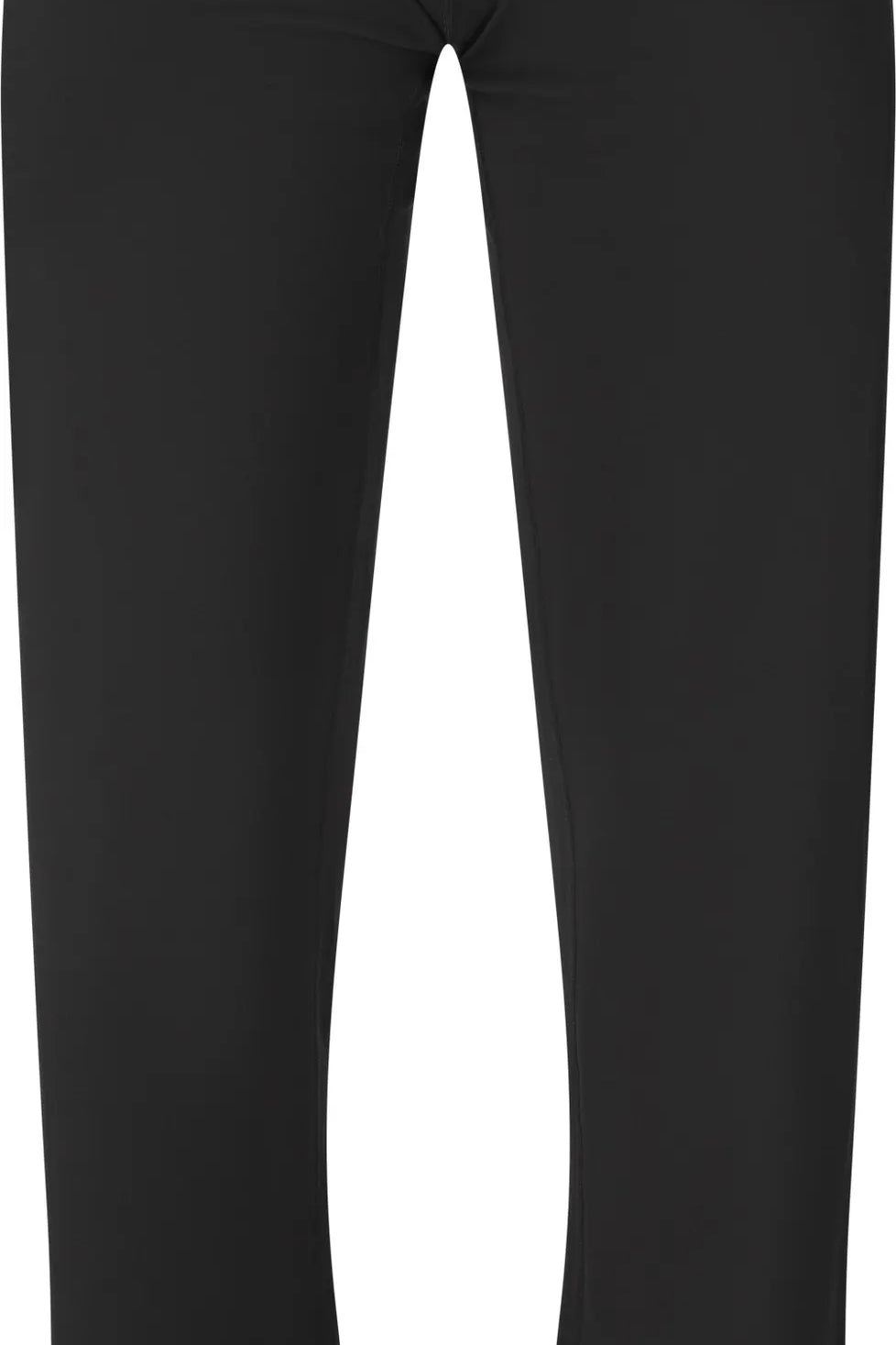 Funktionsleggings EMARRI GYM