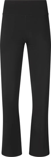 Funktionsleggings EMARRI GYM