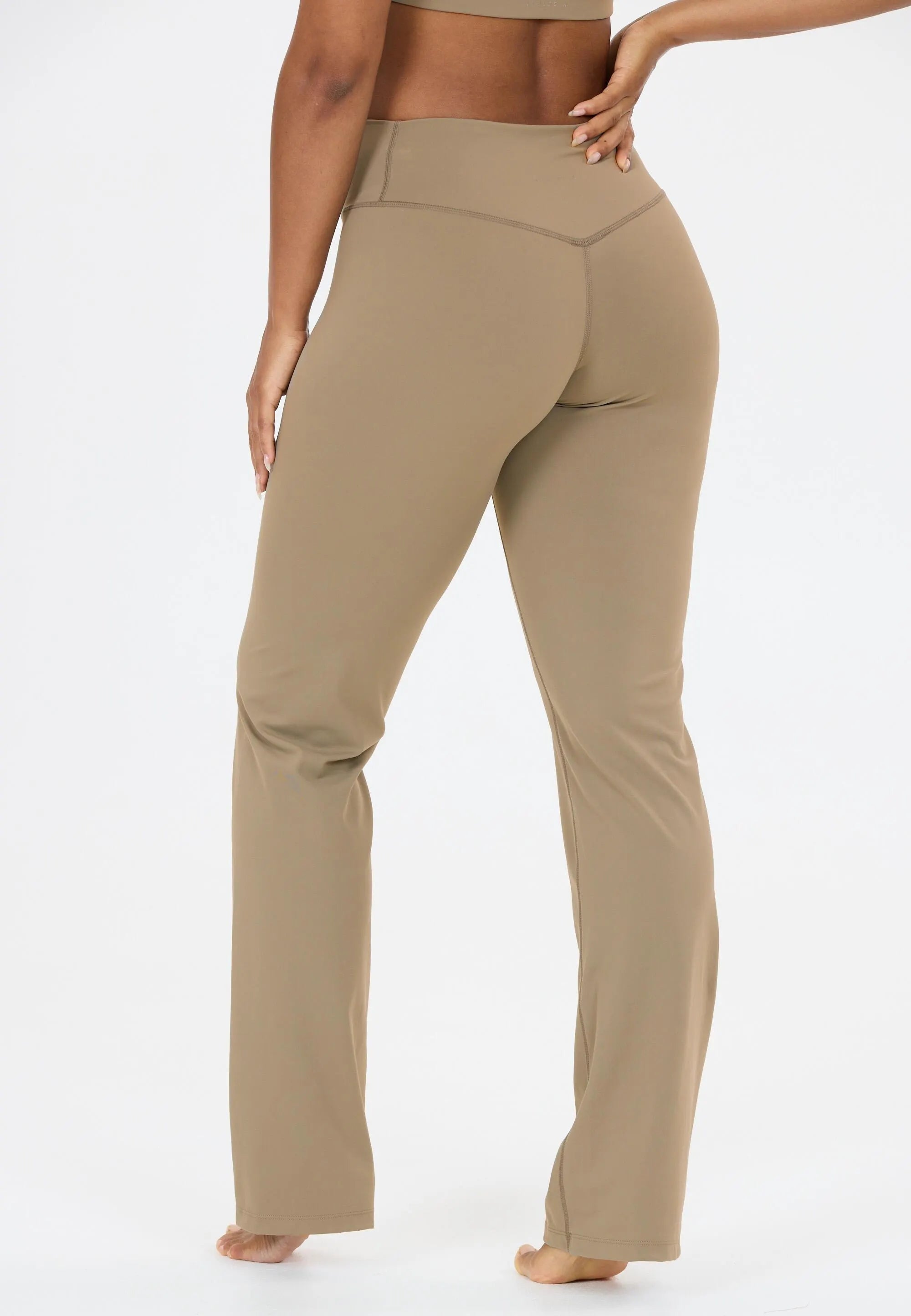 Funktionsleggings EMARRI GYM