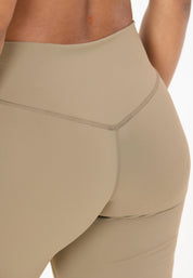 Funktionsleggings EMARRI GYM