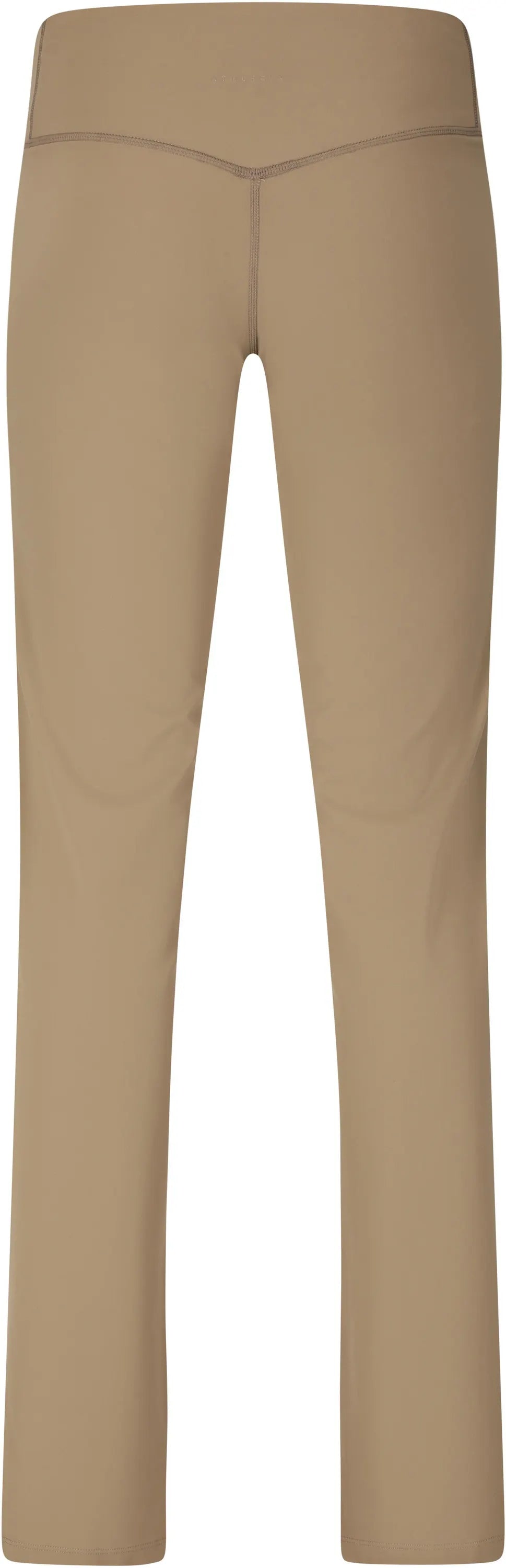 Funktionsleggings EMARRI GYM