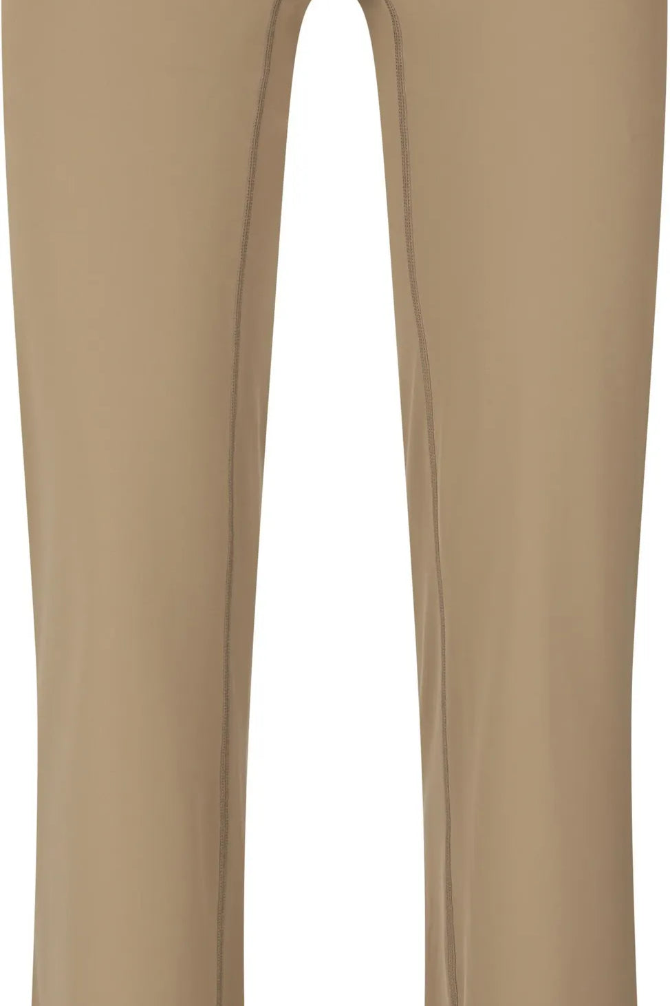 Funktionsleggings EMARRI GYM