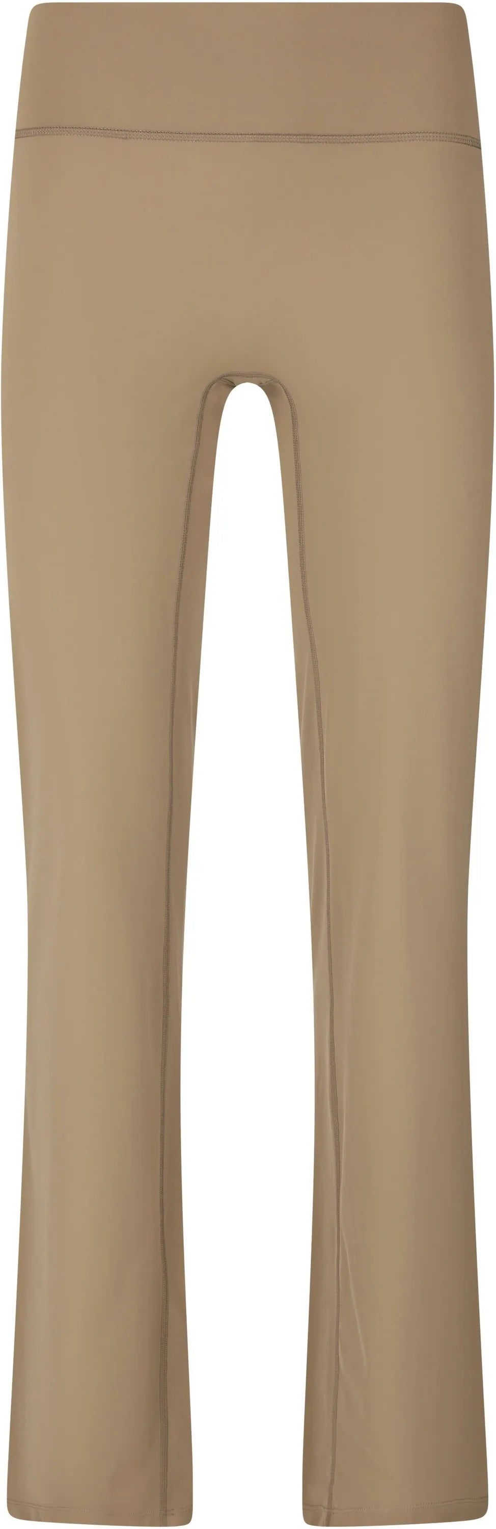 Funktionsleggings EMARRI GYM