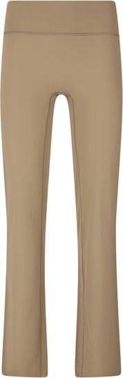 Funktionsleggings EMARRI GYM