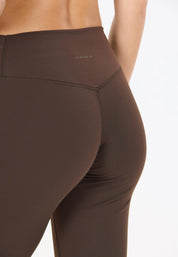 Funktionsleggings EMARRI GYM