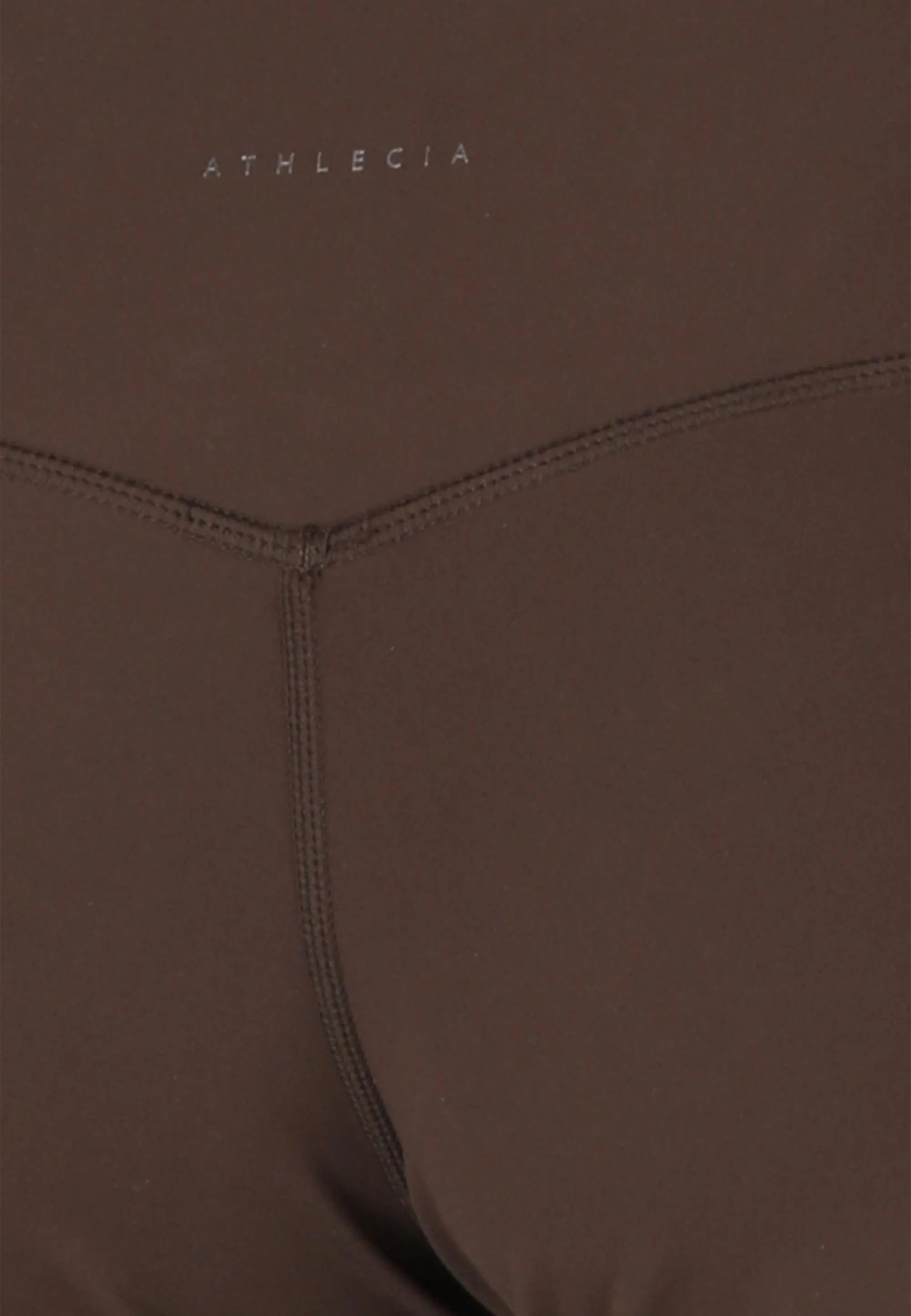 Funktionsleggings EMARRI GYM