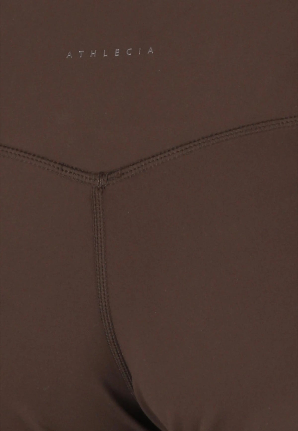 Funktionsleggings EMARRI GYM