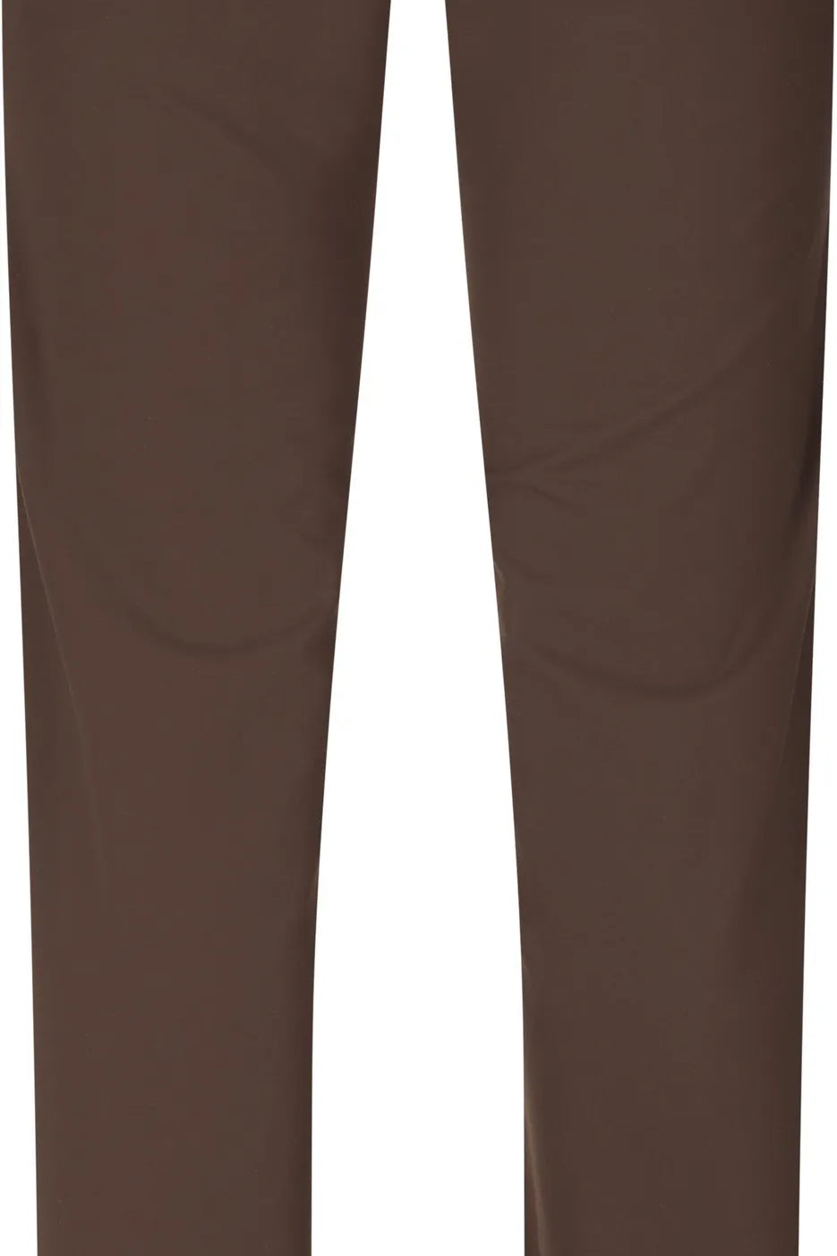Funktionsleggings EMARRI GYM