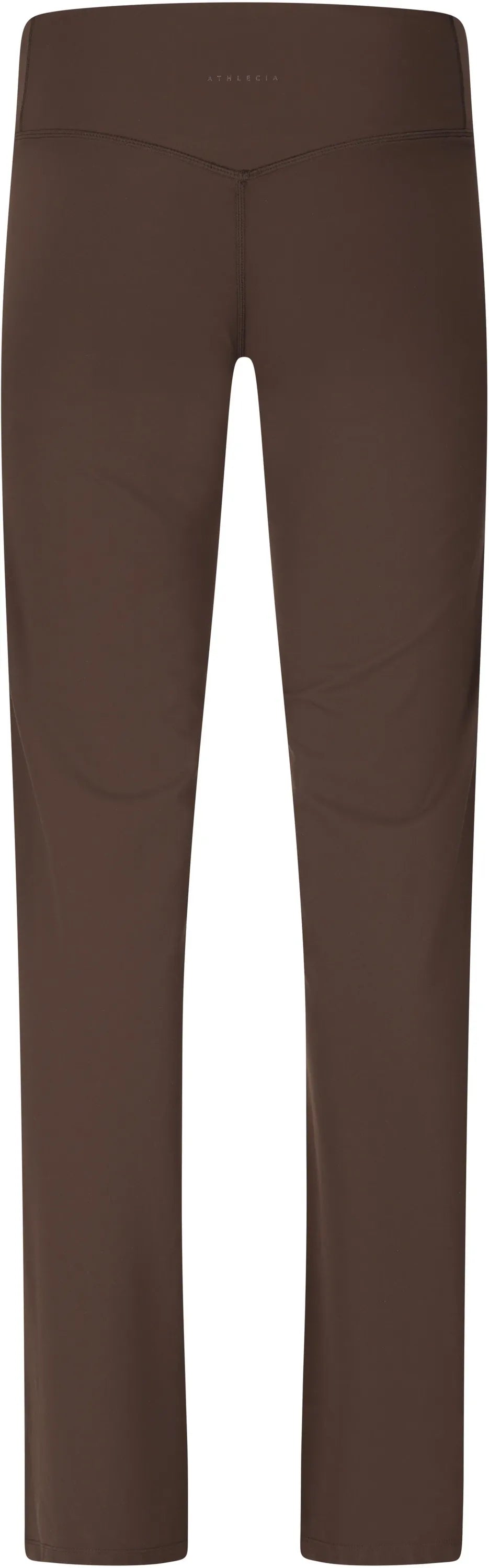 Funktionsleggings EMARRI GYM