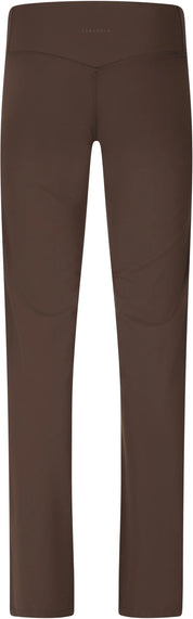 Funktionsleggings EMARRI GYM