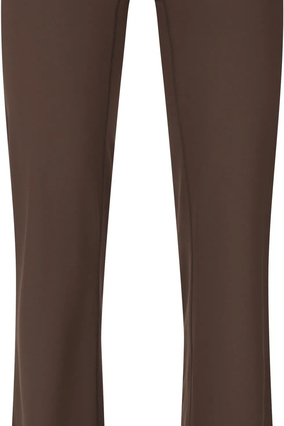 Funktionsleggings EMARRI GYM