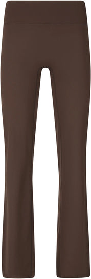 Funktionsleggings EMARRI GYM