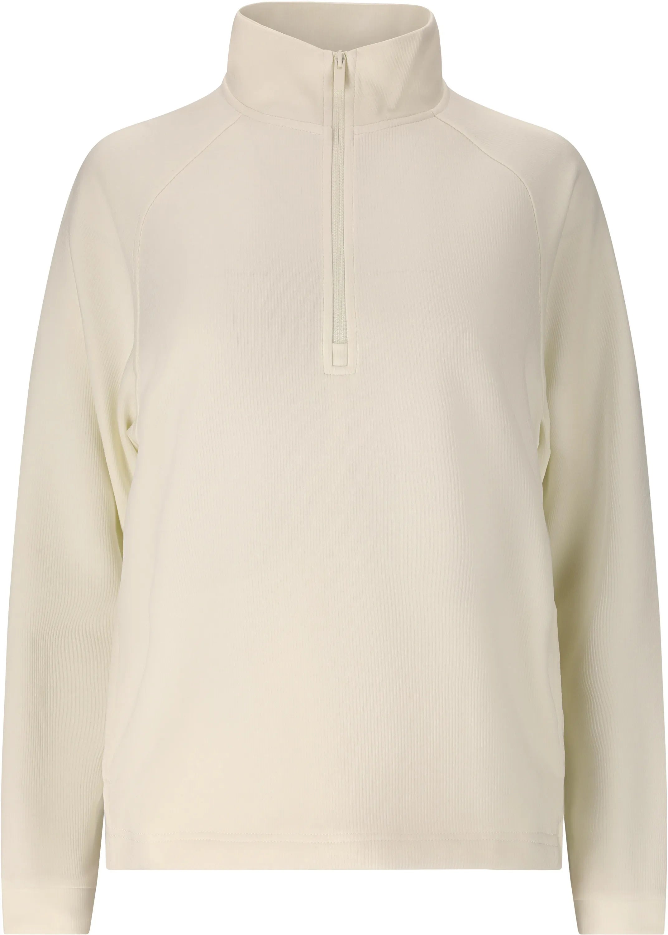Funktionsshirt FRANYE