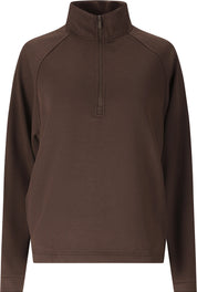 Funktionsshirt FRANYE
