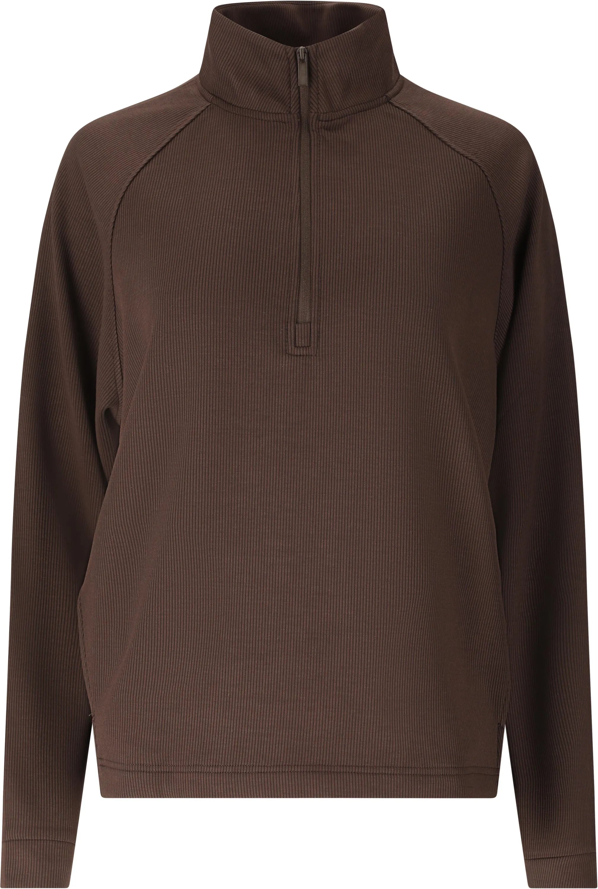 Funktionsshirt FRANYE