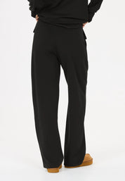 Leggings YUNES Flared Leg