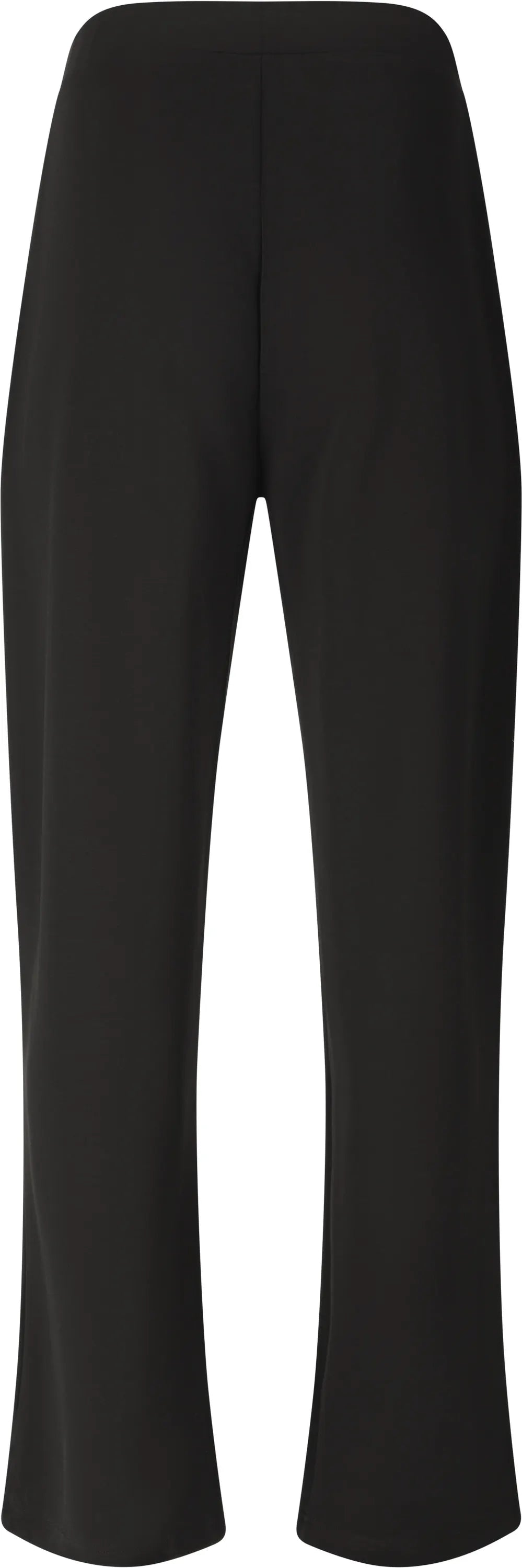 Leggings YUNES Flared Leg