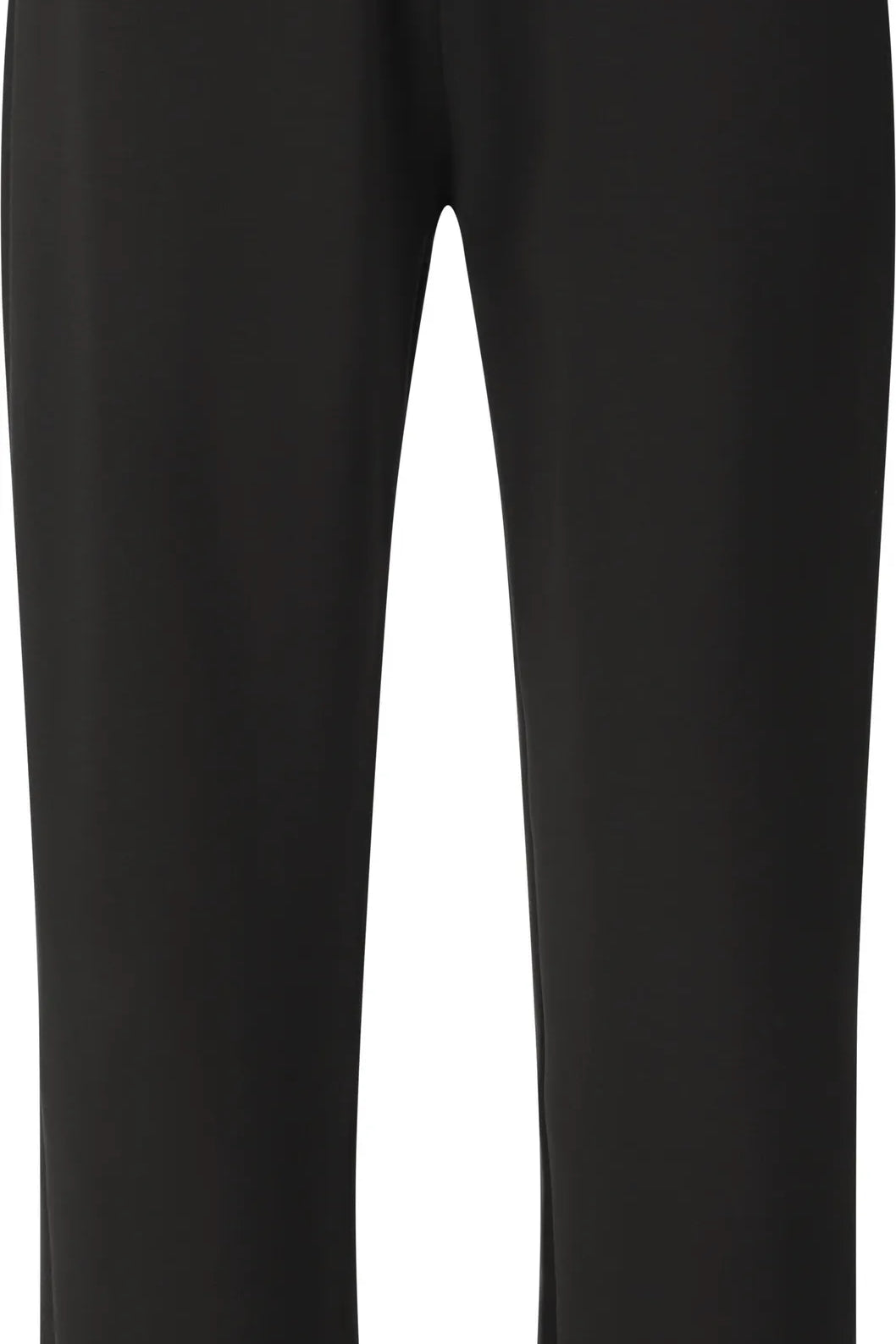 Leggings YUNES Flared Leg