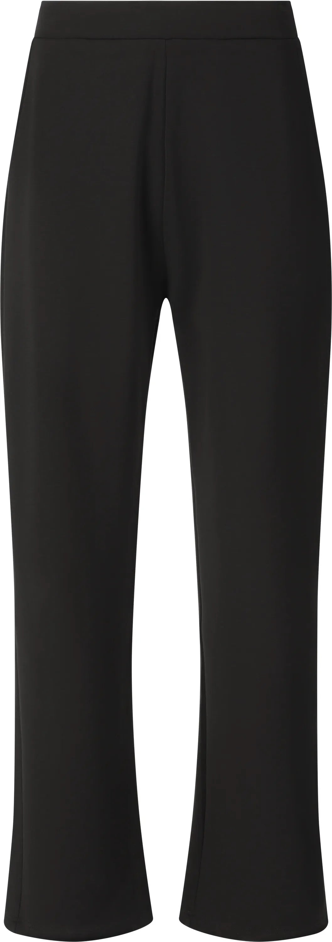Leggings YUNES Flared Leg