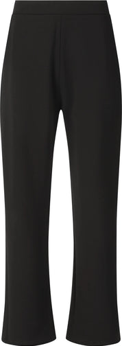 Leggings YUNES Flared Leg