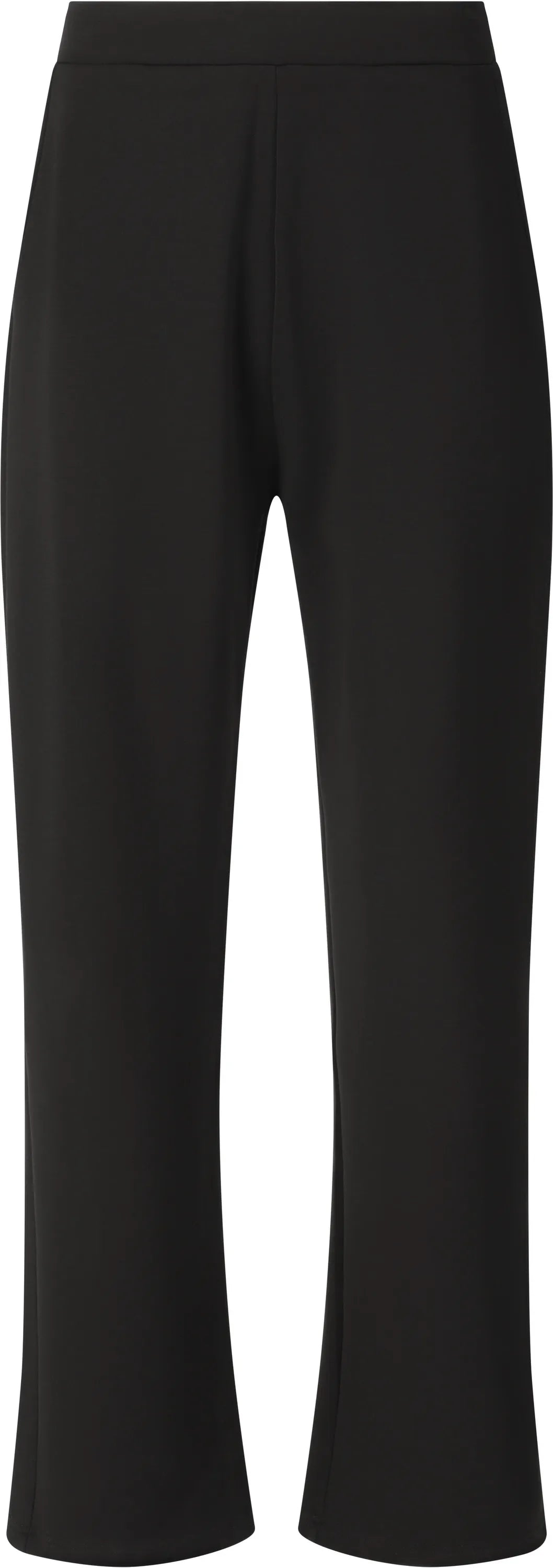 Leggings YUNES Flared Leg