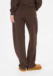 Leggings YUNES Flared Leg