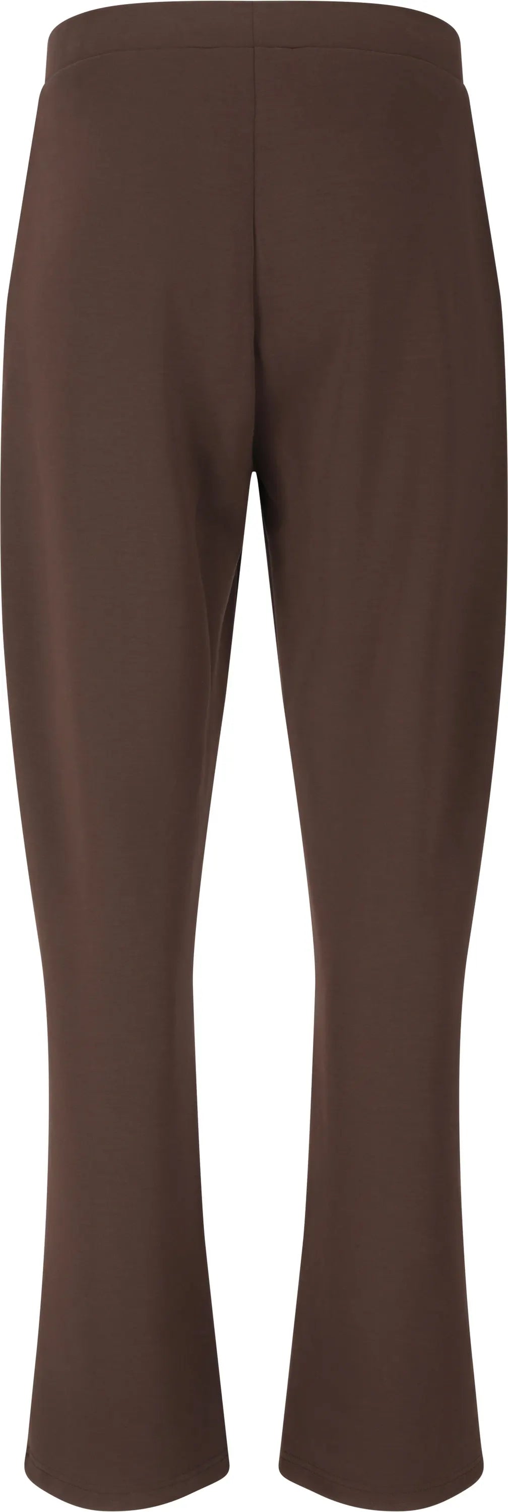 Leggings YUNES Flared Leg