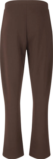 Leggings YUNES Flared Leg