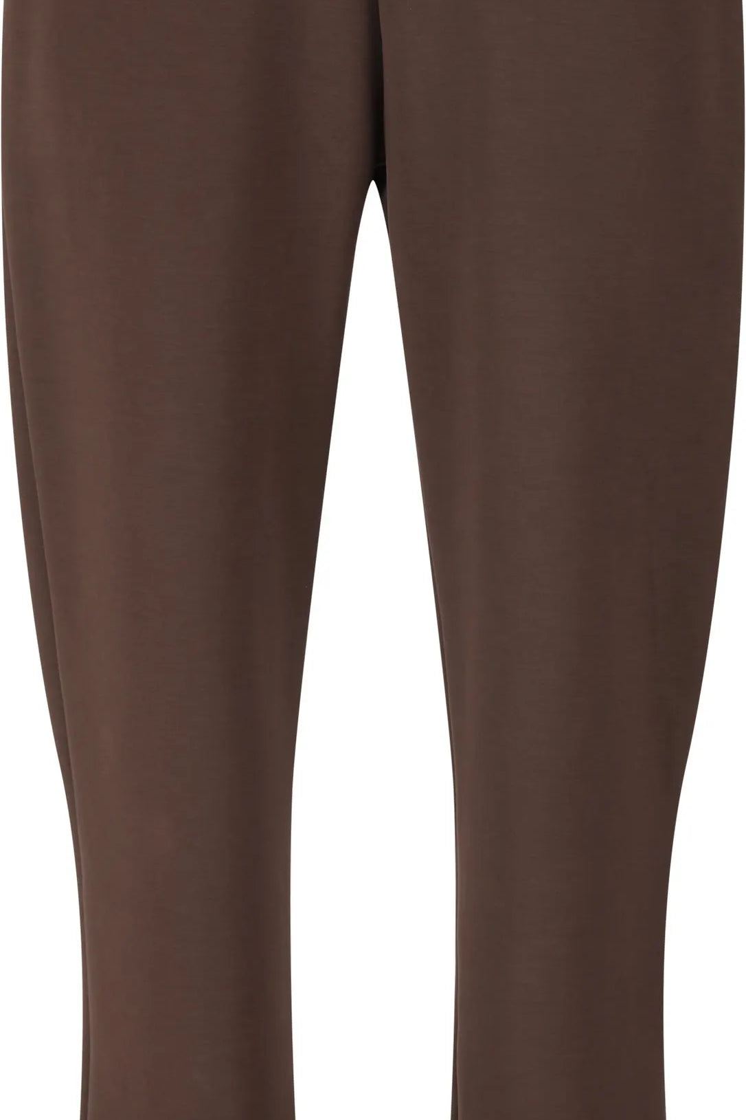 Leggings YUNES Flared Leg